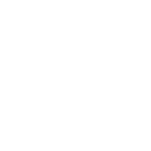 Road & Safety Signs | JR Signs & Print Hervey Bay