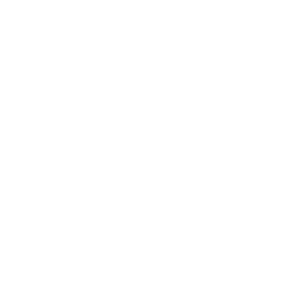 Other Signs | JR Signs & Print Hervey Bay